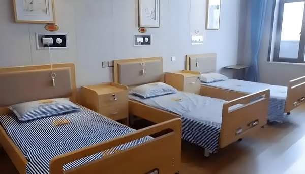 魔王在路上