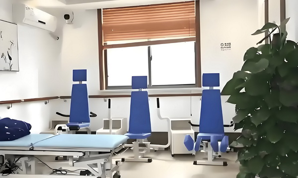 救赎豪门坏老公