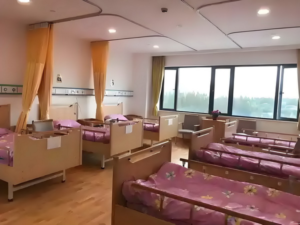 家欢